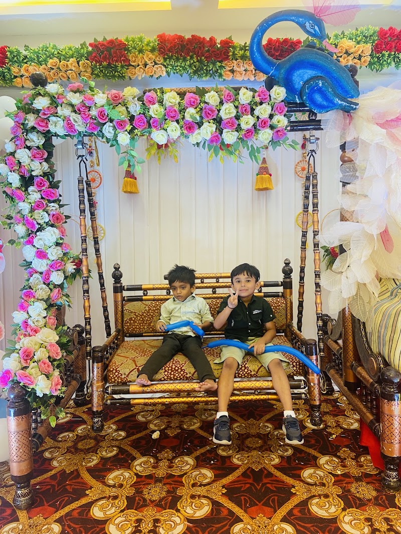 Hotel Relax Inn - Hotel Relax Inn, 2, Mhalgi Nagar, Hudkeshwar Rd, Saubhagya Nagar, Chandrakiran Nagar, Nagpur, Maharashtra 440034, India