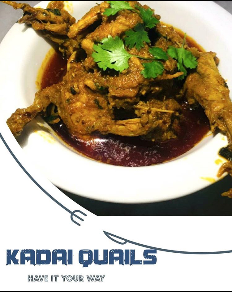 Kolu’s Recipes - Kolu’s Recipes Bakhatawar vilas, opp. police line road, Ratanada, Jodhpur, Rajasthan 342001, India