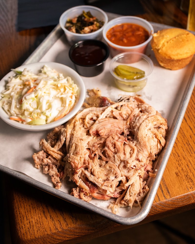 The Cabin Restaurant - The Cabin Restaurant 984 NJ-33, Freehold, NJ 07728, USA
