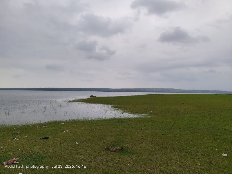 Hide Place Balod - Hide Place Balod, M5H5+F56, Borid, Mullegura, Chhattisgarh 491226, India