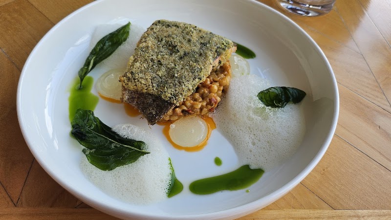 Bled Castle Restaurant - Bled Castle Restaurant Grajska cesta 61, 4260 Bled, Slovenia