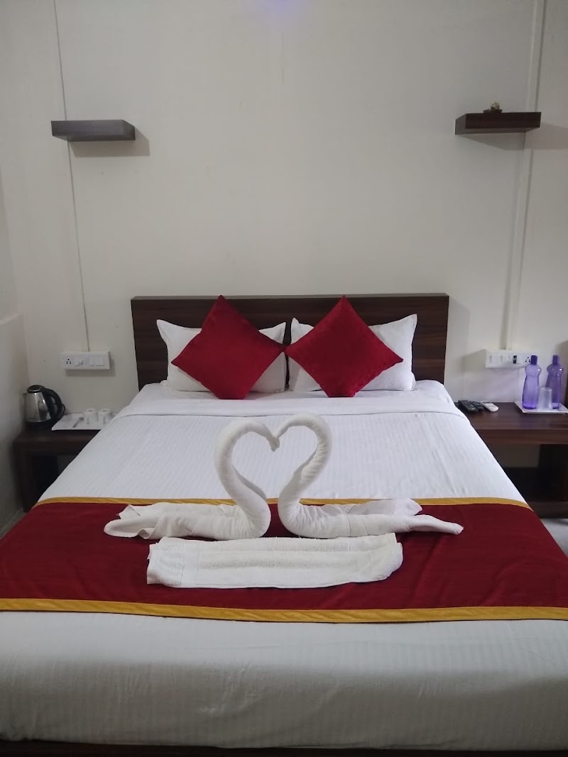 Havelock Farms Resort - Havelock Farms Resort Govind Nagar SH5, Swaraj Dweep, havelock, Andaman and Nicobar Islands 744211, India