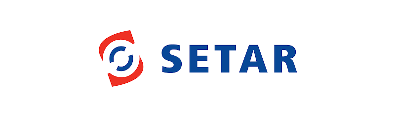 SETAR Palm Beach - SETAR Palm Beach, Palm Beach z/n, Noord, Aruba