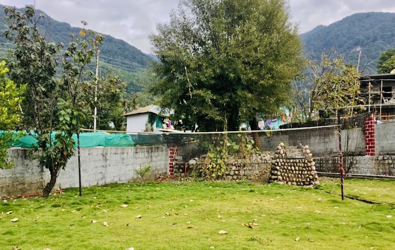 Madhuban Tatva Bir Resorts | Hotels in Palampur | hotels in Kangra - Madhuban Tatva Bir Resorts | Hotels in Palampur | hotels in Kangra 1038, Village & PO: Bir, Sansal Road, Upper Bir Rd, near Forest Guest house, Tehsil, Baijnath, Bir, Himachal Pradesh 176077, India