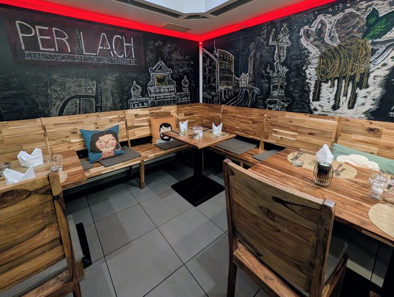Perlach Acht - Perlach Acht, Am Perlachberg 8, 86150 Augsburg, Germany