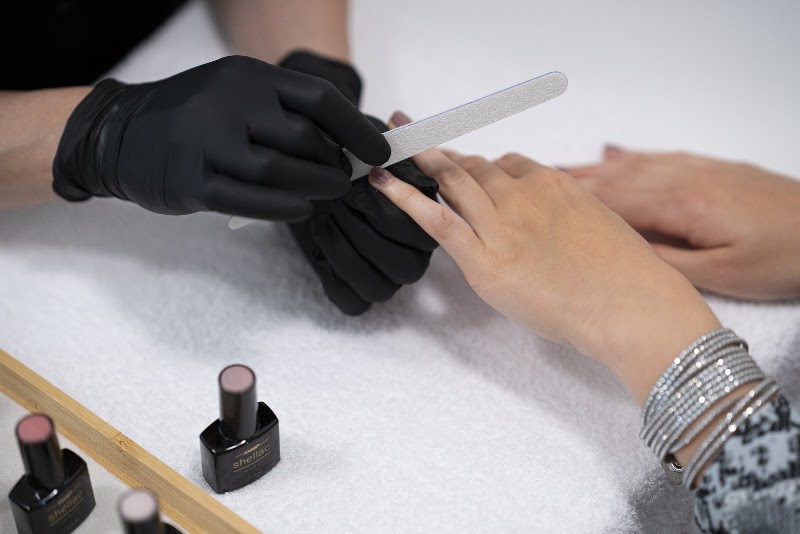 InnSKIN - Kosmetik | Haarentfernung | Hydrafacial | Verjüngung - InnSKIN - Kosmetik | Haarentfernung | Hydrafacial | Verjüngung Maria-Theresien-Straße 22, 6020 Innsbruck, Austria
