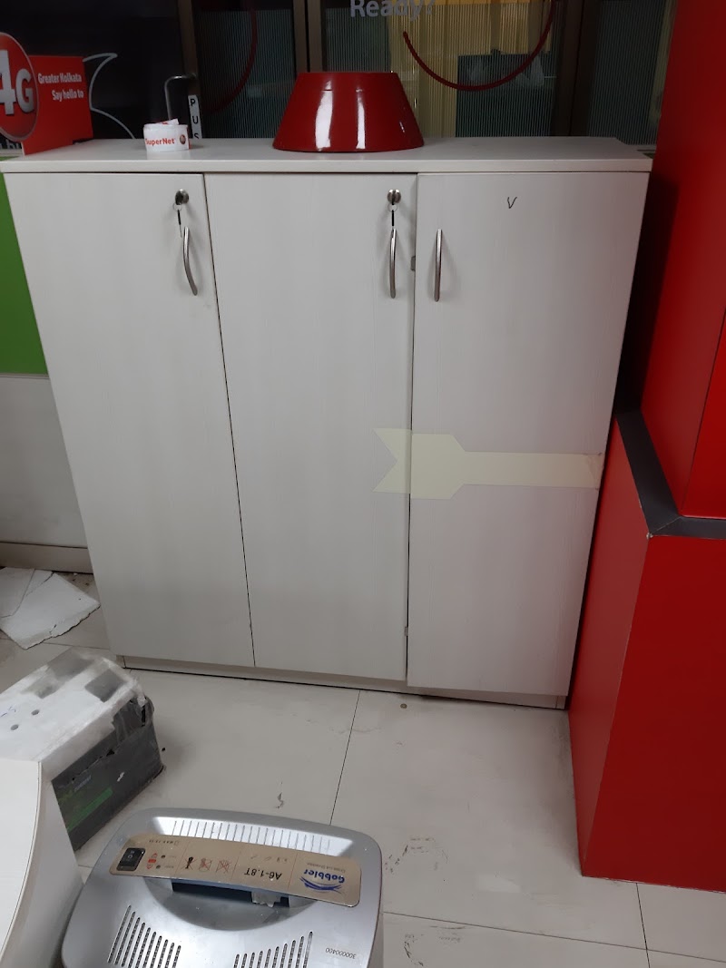 Scrap quick sell - Scrap quick sell, 33 h, 1, Free School St, Fire Brigade Head Quarter, New Market Area, Dharmatala, Taltala, Kolkata, West Bengal 700016, India