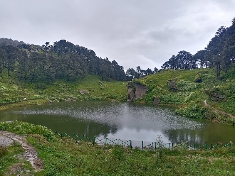 River View Homestay JIBHI - River View Homestay JIBHI River view home stay, V.P.O, Jibhi, Rashala, Himachal Pradesh 175123, India