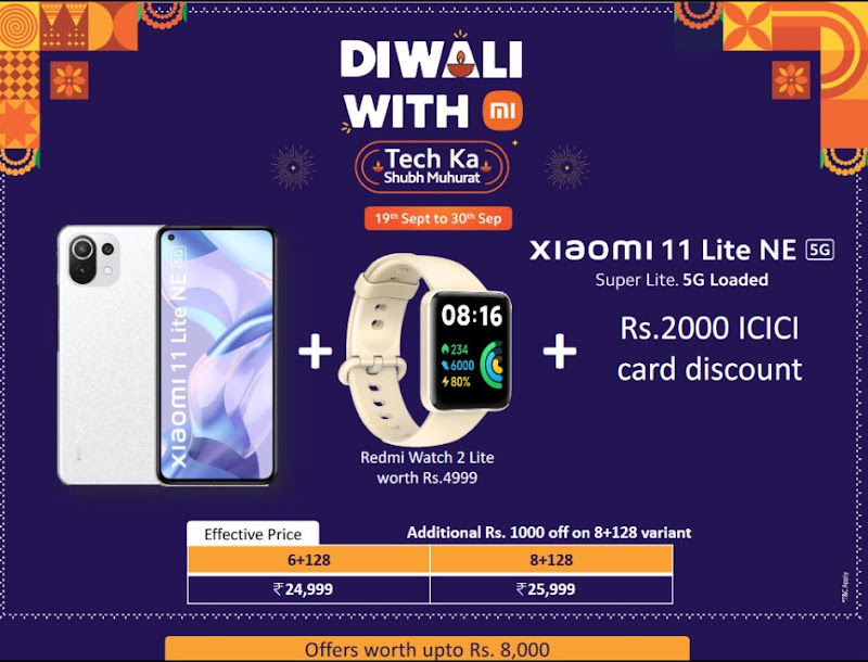 Mahavir Electronics - Mahavir Electronics, POLSAY PARA CHOWK INFRONT OF IDBI BANK, Station Road, Durg, Chhattisgarh 491001, India