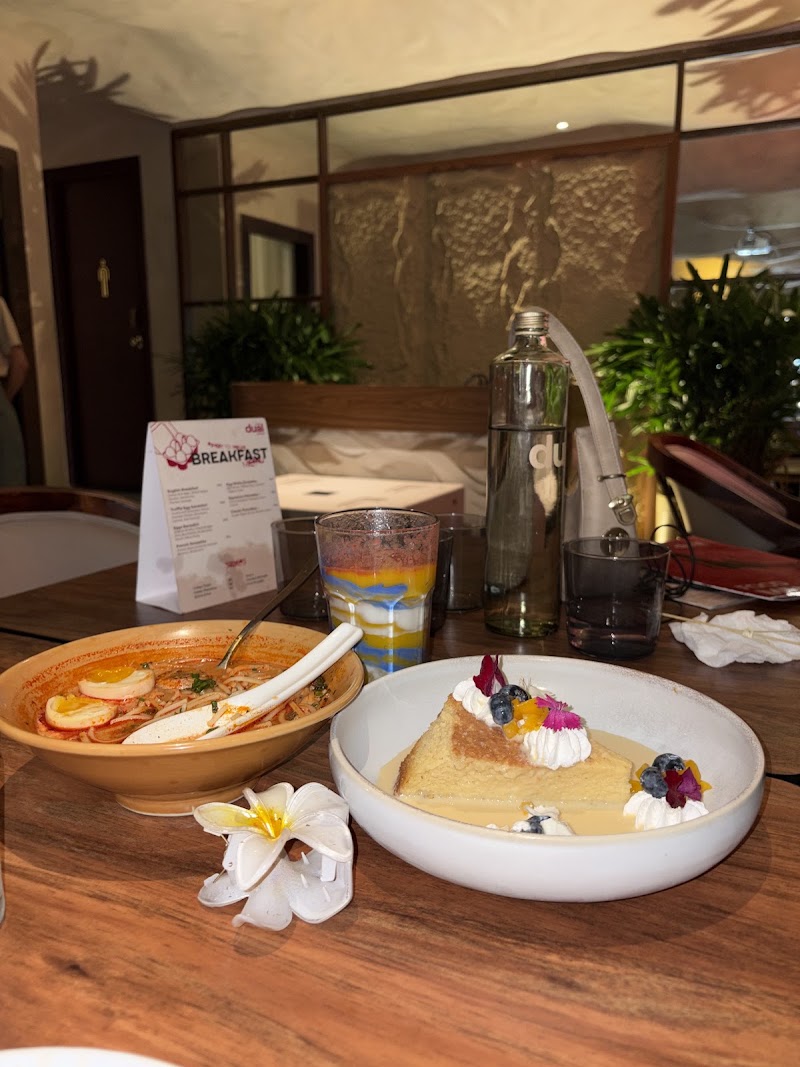 The dual room - The dual room 616, 12th Main Rd, 7th Cross, HAL 2nd Stage, Indiranagar, Bengaluru, Karnataka 560008, India