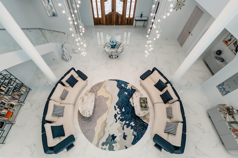 Villa Bellissima Bang Tao - Villa Bellissima Bang Tao, Bangtao 202/18 Cherngtalay Bang Tao Beach, Tambon Choeng Thale, Amphoe Thalang, Chang Wat Phuket 83110, Thailand