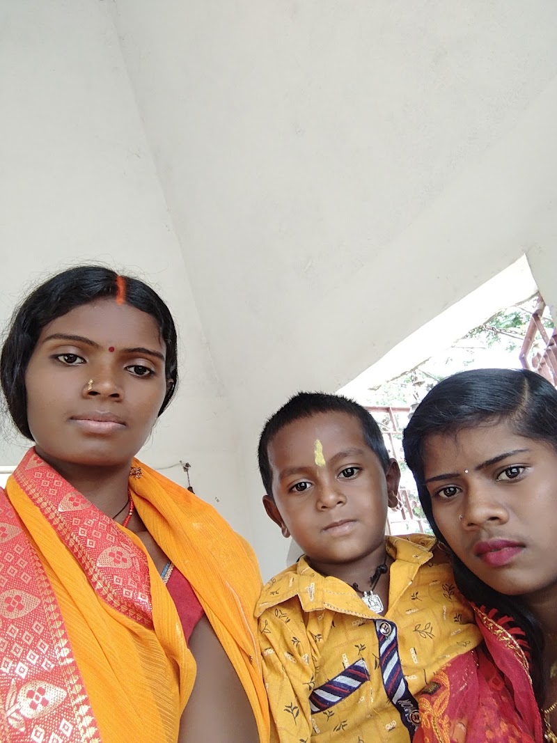 Airport - Airport, Govind Vihar, Surajpura, Jaipur, Rajasthan 302029, India