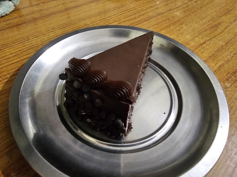 Petit Paris | Bakery and Cake Shop in Jodhpur - Petit Paris | Bakery and Cake Shop in Jodhpur 1st C Rd, Sardarpura, Jodhpur, Rajasthan 342001, India