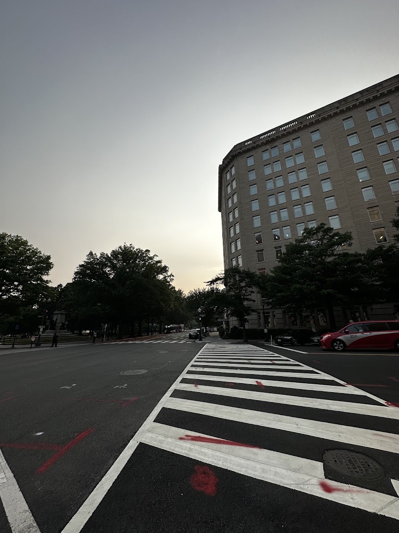 Department of Veterans Affairs - Department of Veterans Affairs, 810 Vermont Ave NW, Washington, DC 20571, USA