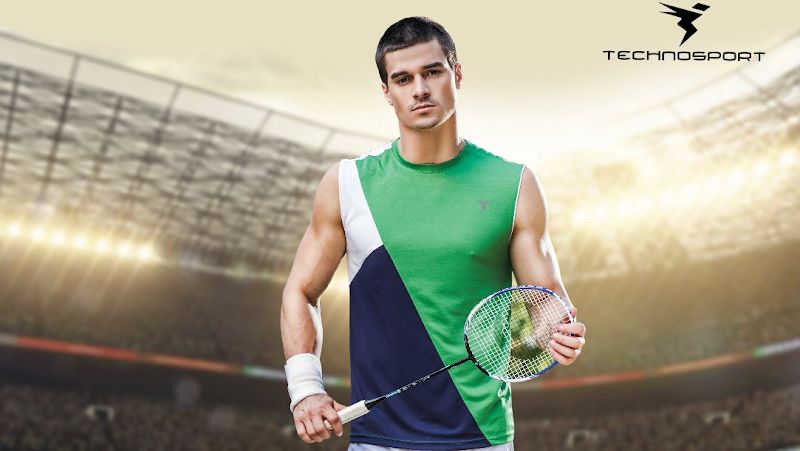 Jai Sports - TechnoSport Distributor - Jai Sports - TechnoSport Distributor, plot no. 4/8, behind tanishq showroom, Pandri, Raipur, Chhattisgarh 492004, India