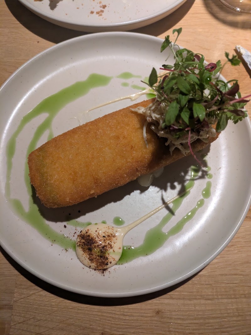 The Shoregate - The Shoregate, 67 High St, Crail, Anstruther KY10 3RA, UK