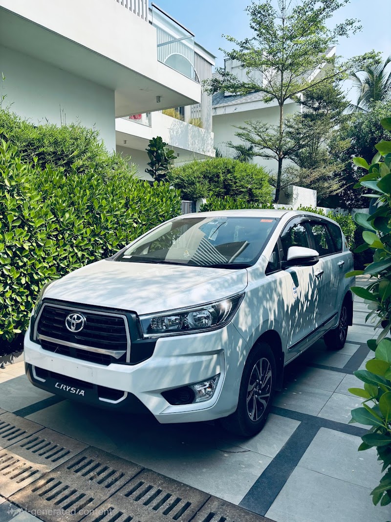 Taxi for Goa - Cab Service - Taxi for Goa - Cab Service, HRM2+H3G Jyoti Niwas, D’Mello Vaddo, Sateri Nagar Colony, Canca, Parra, Goa 403510, India