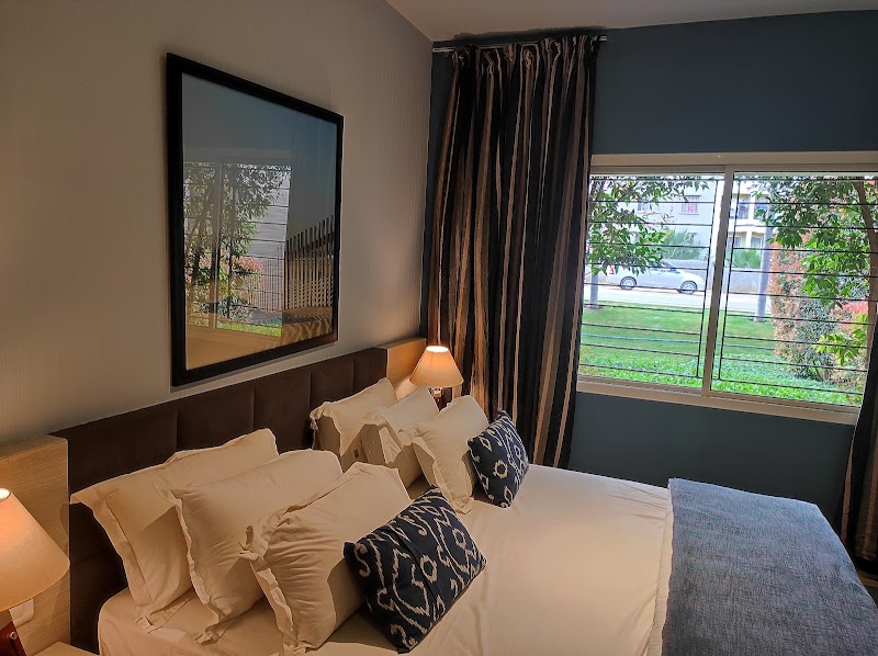 Sobha Dream Acres - Sobha Dream Acres, Balagere, Bengaluru, Karnataka 560087, India