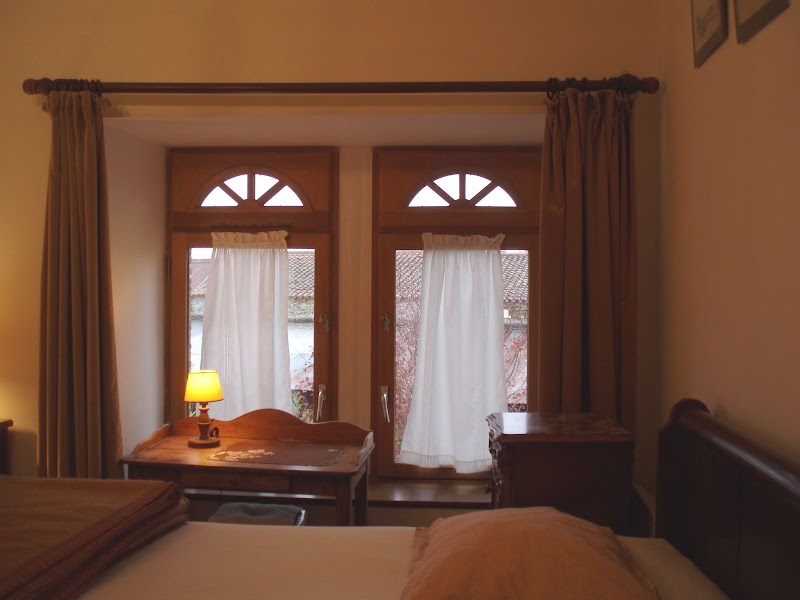 Gite Sèvre et Maine - Gite Sèvre et Maine 1 Les Avineaux, 44120 Vertou, France