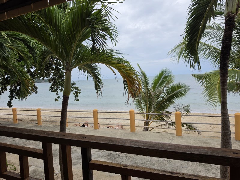 Lamai Resort - Lamai Resort F3C2+3VX, ทางหลวงแผ่นดินหมายเลข 4169, Tambon Maret, Amphoe Ko Samui, Chang Wat Surat Thani 84310, Thailand