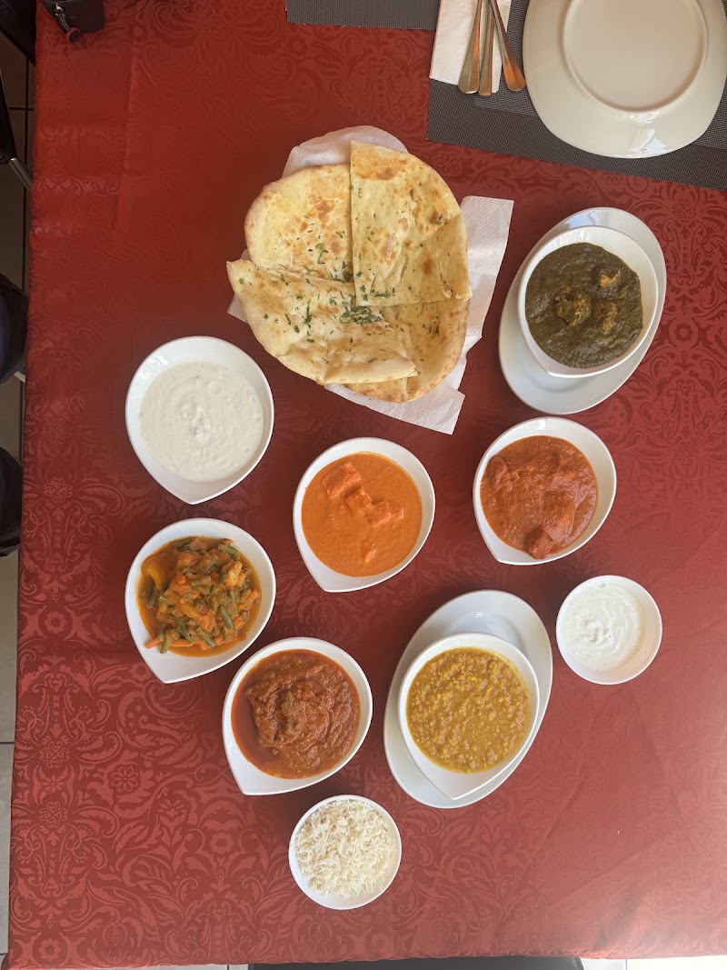 Thali - Thali Schaffhauserstrasse 32, 8006 Zürich, Switzerland