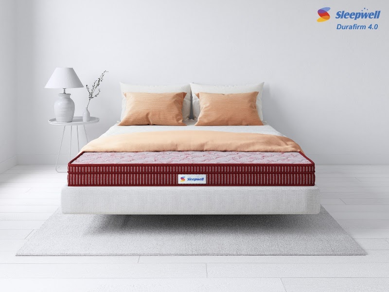 Sleepwell Gallery - Sindhanur, Raichur - Sleepwell Gallery - Sindhanur, Raichur, Vasavi Home appliances, near S B C M Talkies, Sindhnur Rural, Sindhanur, Karnataka 584128, India
