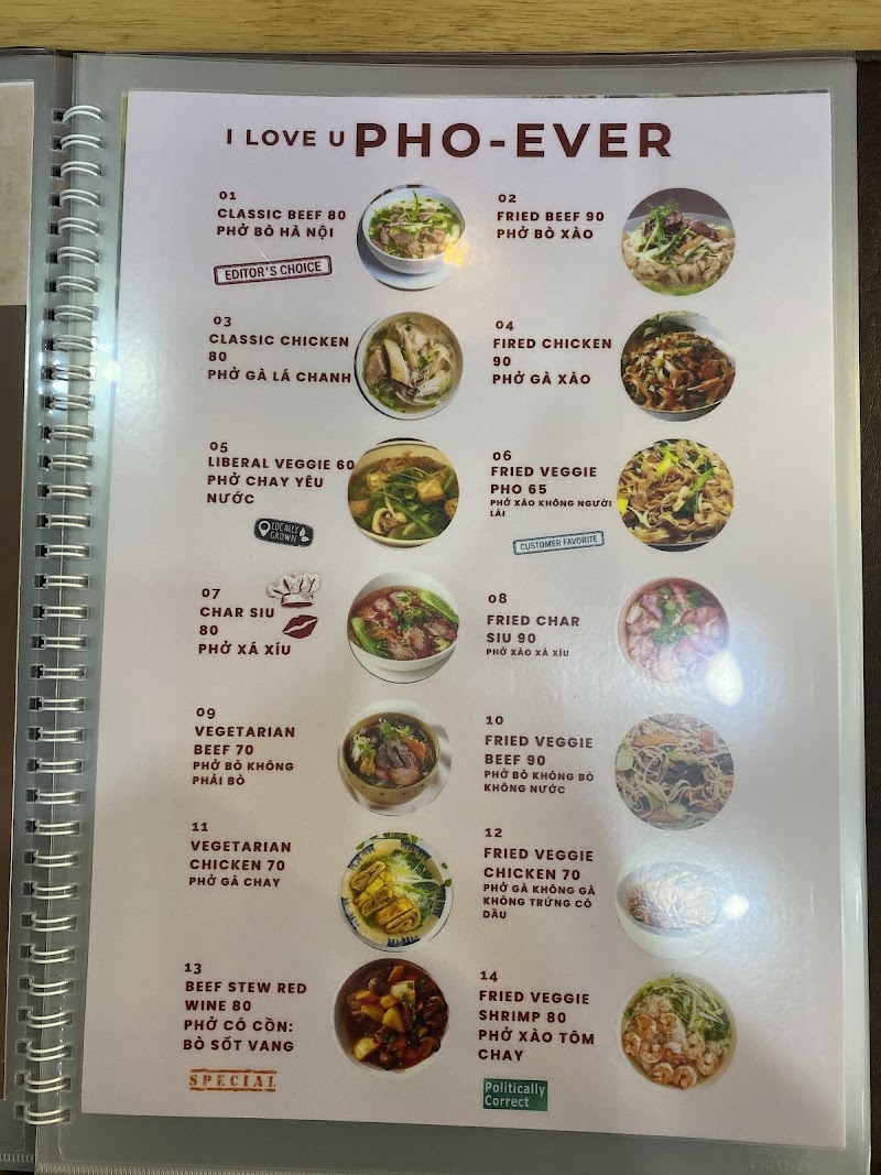 Thang Trần Quán - Thang Trần Quán, 14 P. Hàng Cá, Phố cổ Hà Nội, Hoàn Kiếm, Hà Nội 100000, Vietnam