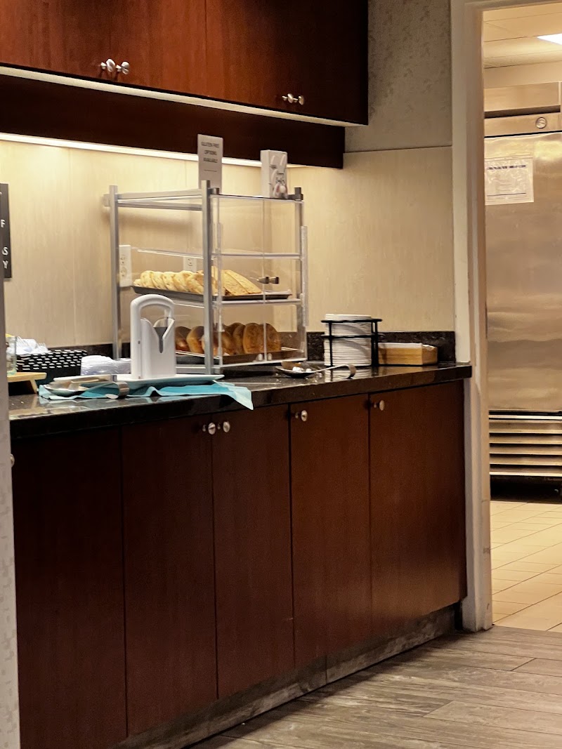 Residence Inn by Marriott North Conway - Residence Inn by Marriott North Conway 1801 White Mountain Hwy, North Conway, NH 03860, USA