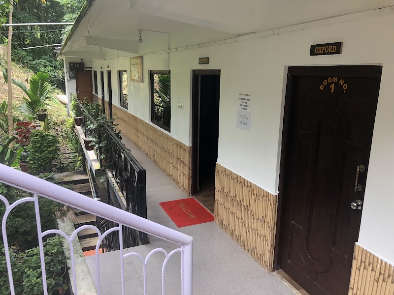 Downing street inn, a perfect home stay - Downing street inn, a perfect home stay, Ward no. 10, Machi Ln, near mariamma temple, p.o, Shadipur, Sri Vijaya Puram, Andaman and Nicobar Islands 744106, India