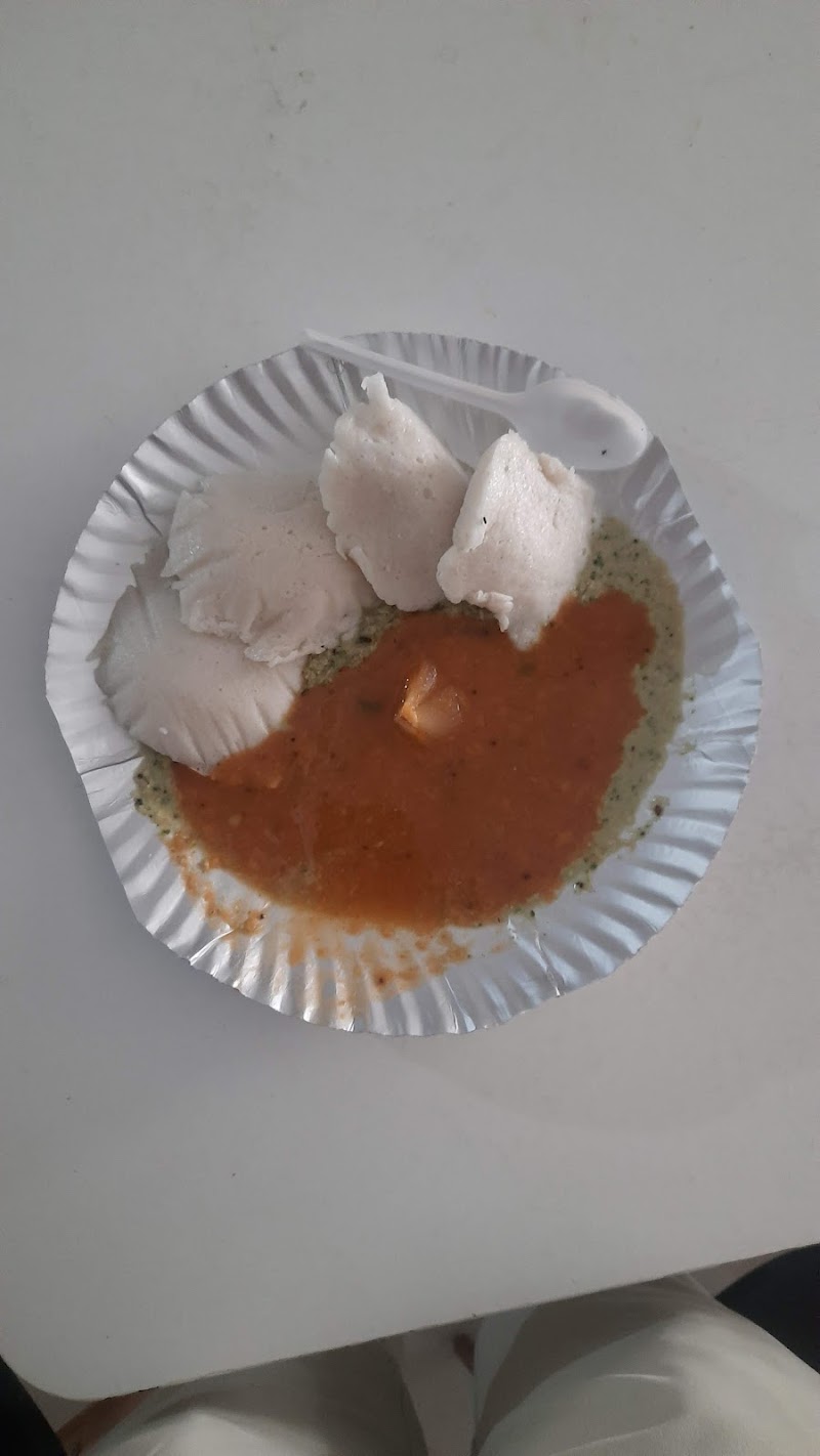 Colive Springfield - Colive Springfield Colive, 226, 226, 4th Cross Rd, KHB Block Koramangala, 5th Block, Koramangala, Bengaluru, Karnataka 560095, India