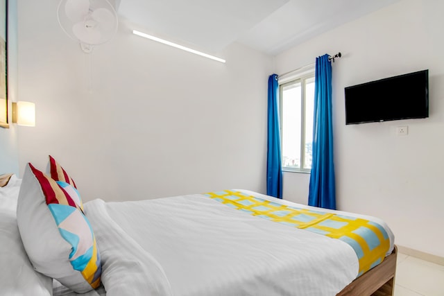 OYO Home 67091 Tranquil 2bhk Apartment Chotta Shimla - OYO Home 67091 Tranquil 2bhk Apartment Chotta Shimla Sharma Home Stay Sharma Niwas, Kasumpti Colony, Panthaghati, Shimla, Himachal Pradesh 171009, India