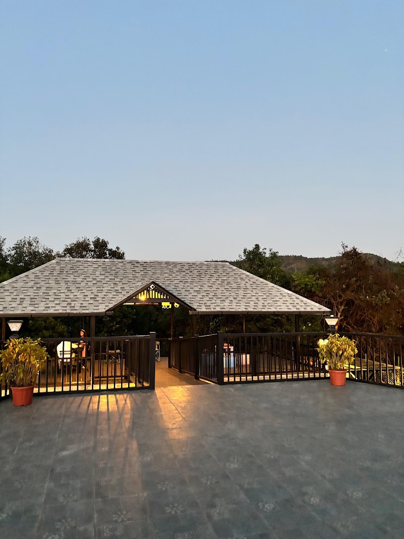 Coorg hills resort - Coorg hills resort Mangalore - Mysore Hwy, Katakeri, Madikeri, Karnataka 571201, India