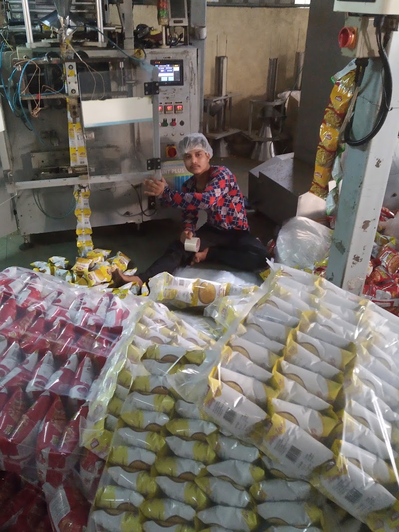 Kate Group of Food Industries - Kate Group of Food Industries, dairy, Kate Vasti Rd, Mithila Nagari, Pimple Saudagar, Pune, Pimpri-Chinchwad, Maharashtra 411027, India