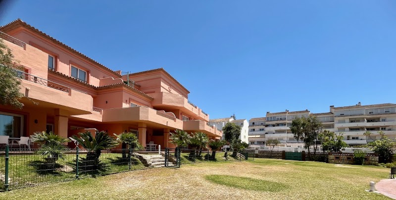 Marbella Beach Resort at Club Playa Real - Marbella Beach Resort at Club Playa Real Club Playa Real, 29604 Marbella, Málaga, Spain