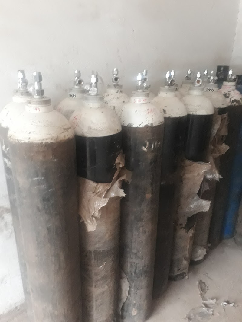 S.N. Medical System Oxygen Suplayar - S.N. Medical System Oxygen Suplayar, Trimurti Mandir ke Samne, रिंग रोड नम्बर -1, Dhebar City, Santoshi Nagar, Mathpurena, Raipur, Chhattisgarh 492013, India