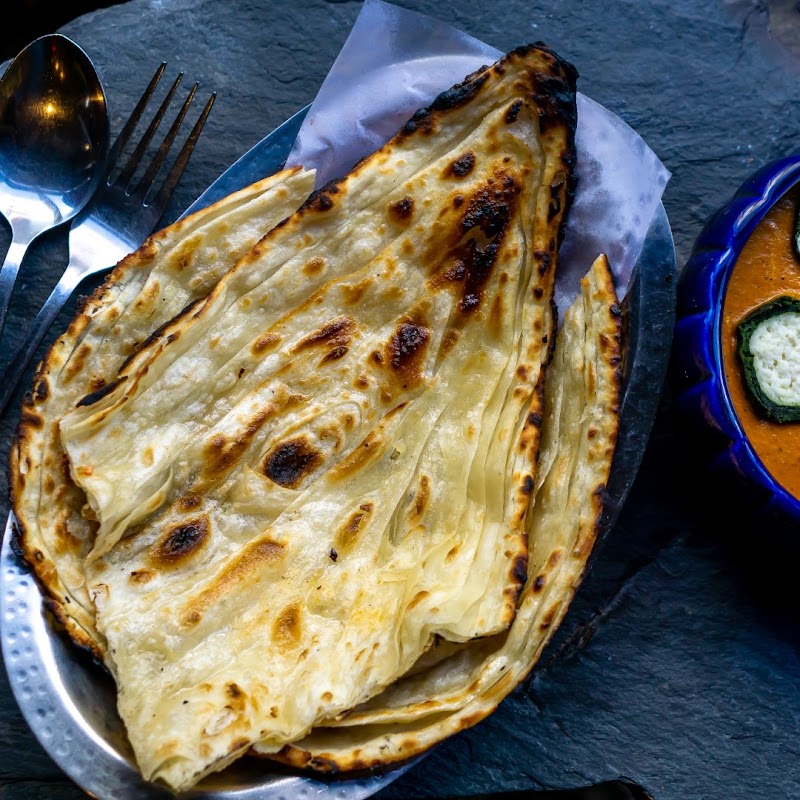 THE NAMAK CO. (Prev. The Yellow Chilli) - THE NAMAK CO. (Prev. The Yellow Chilli) The Yellow Chilli, Mangal Pandey Nagar, Ramgarhi, Meerut, Uttar Pradesh 250004, India