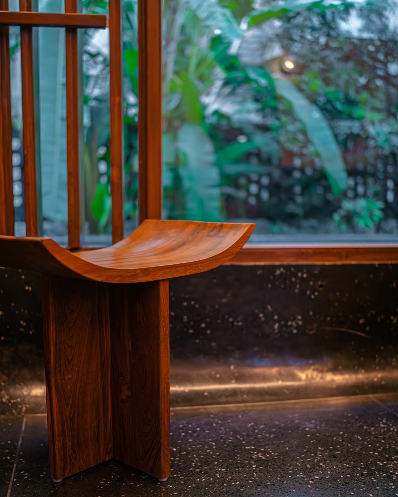 Eden Villa - Eden Villa MGVW+8GR, Aswin Nagar, Igatpuri, Maharashtra 422403, India