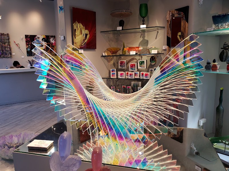 Tlaquepaque Arts & Shopping Village - Tlaquepaque Arts & Shopping Village, 336 AZ-179, Sedona, AZ 86336, USA