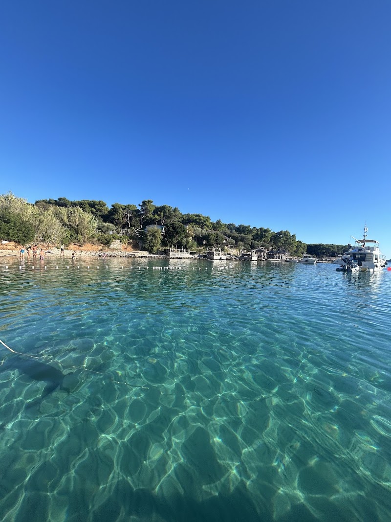 Mario rent - Mario rent Trg svetog Stjepana 38, 21450, Hvar, Croatia