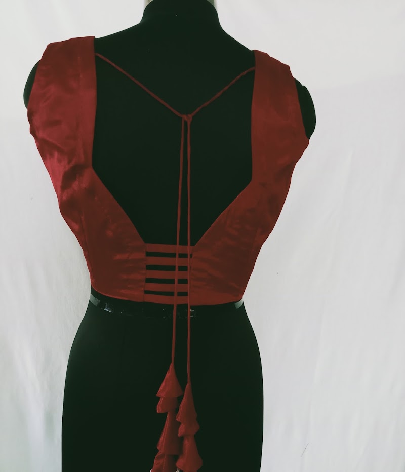 Angel's Boutique