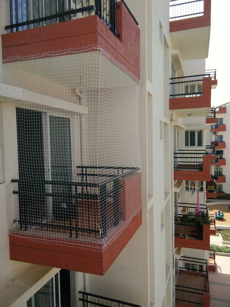 Sai Deep Heritage - Sai Deep Heritage 6th Main Rd, Rama Temple Rd, HAL 3rd Stage, Bhoomi Reddy Colony, New Thippasandra, Bengaluru, Karnataka 560075, India