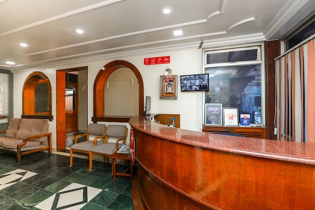 Hotel Chandra Palace - Hotel Chandra Palace, 150, Kali Temple St, Lashkar Mohalla, Mandi Mohalla, Mysuru, Karnataka 570001, India
