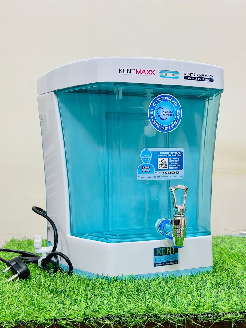Rahul Sale and Ro Service -Water purifier Sarvice Aquagaurd Kent Ro Livepure Pureit Lg Aquafresh 25 lph waterPurifierSarvice - Rahul Sale and Ro Service -Water purifier Sarvice Aquagaurd Kent Ro Livepure Pureit Lg Aquafresh 25 lph waterPurifierSarvice near Anshuman Hospital, Mahaveer Nagar, Raipur, Tikrapara, Chhattisgarh 492001, India
