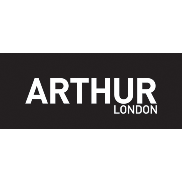 Arthur London - Arthur London, 3-7 Temple Avenue, Temple, London EC4Y 0DA, UK