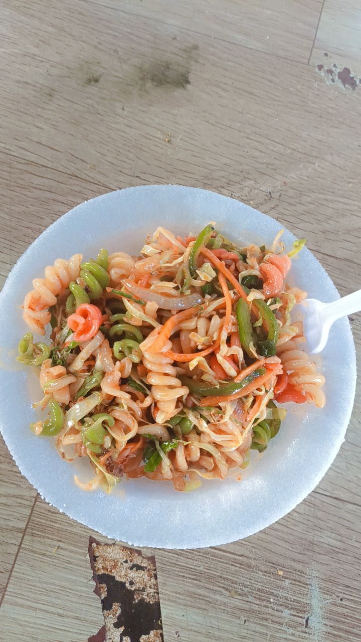 Chakh Le India - Chakh Le India, ITI Ground, Koni, Bilaspur, Chhattisgarh 495009, India
