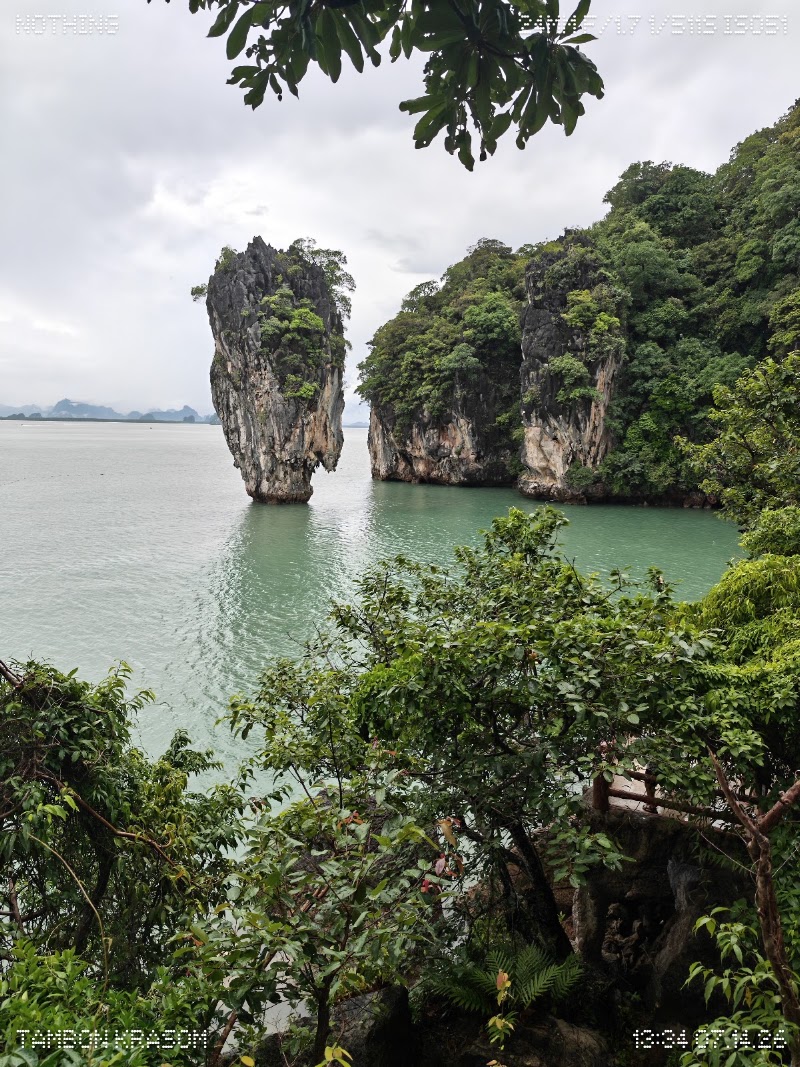 Amazing Canoeing - Ao Po Pier Meeting Point - Amazing Canoeing - Ao Po Pier Meeting Point, 80 19-20, ป่าคลอก อำเภอถลาง ภูเก็ต 83110, Thailand