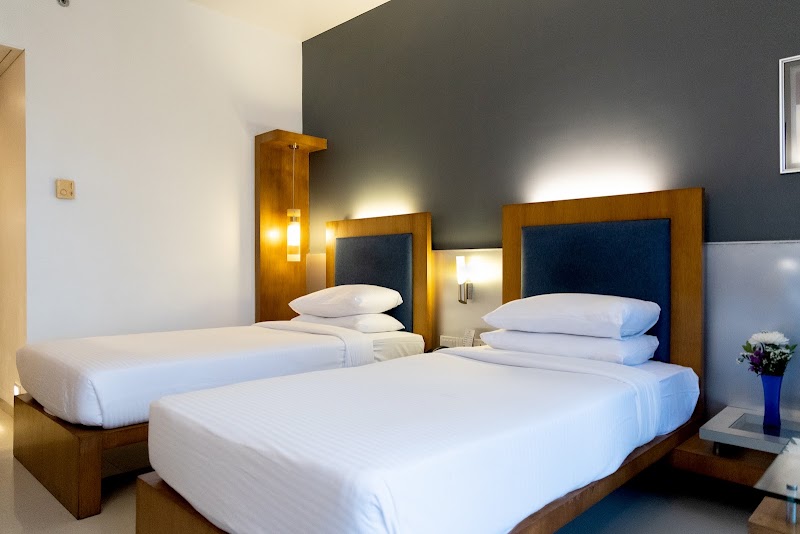 Krishna Palace Hotel - Rooms | Restaurants | Banquets - Krishna Palace Hotel - Rooms | Restaurants | Banquets 96/98, Naushir Bharucha Marg, Grant Road (W), Nana Chowk, Mumbai, Maharashtra 400007, India