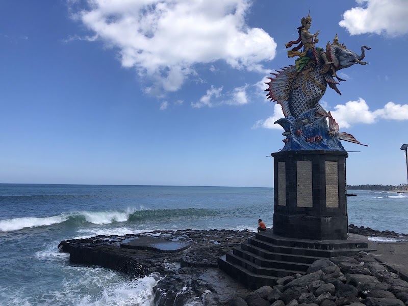 Pantai Pererenan