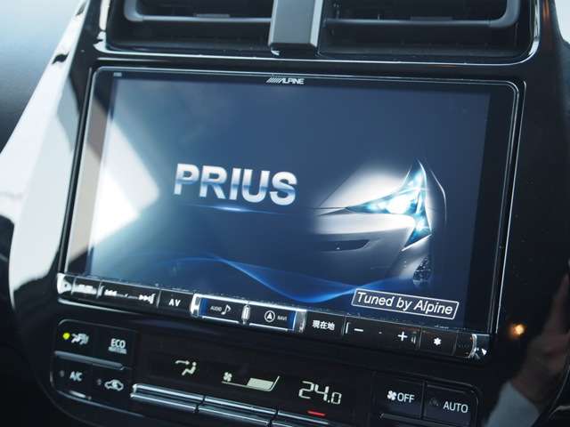 ali vehicles علی وہیکلアリビークル - ali vehicles علی وہیکلアリビークル, 1-chōme-5-5 Kasumi, Narashino, Chiba 275-0022, Japan