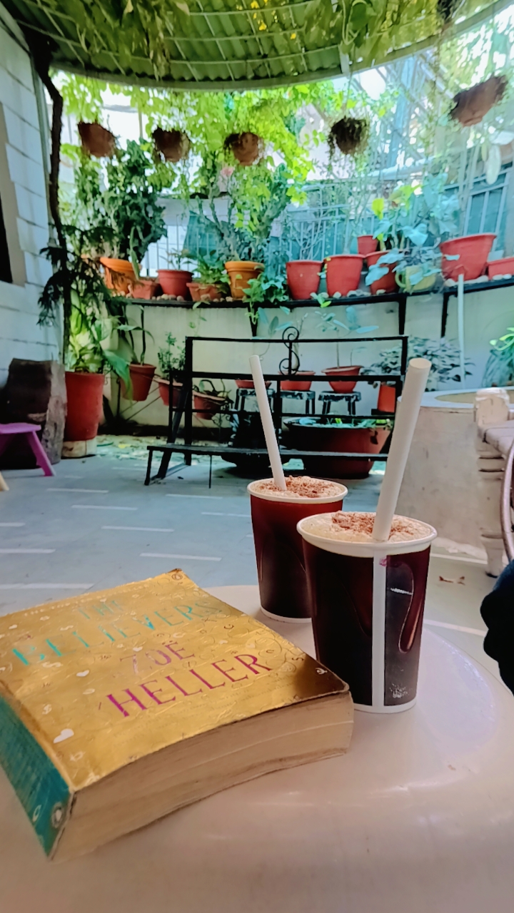 Pleasure House - Pleasure House 243, Indrapuri Colony Main Rd, Indrapuri Colony, Bhanwar Kuwa, Indore, Madhya Pradesh 452001, India